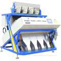 2014 New Type Rice Color Sorting-Cleaning Machine From Ahui (VSN3000-C4A)